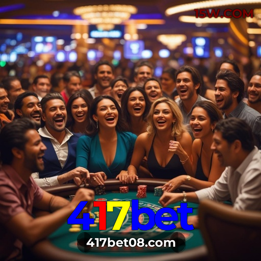 Lottery Instantânea
