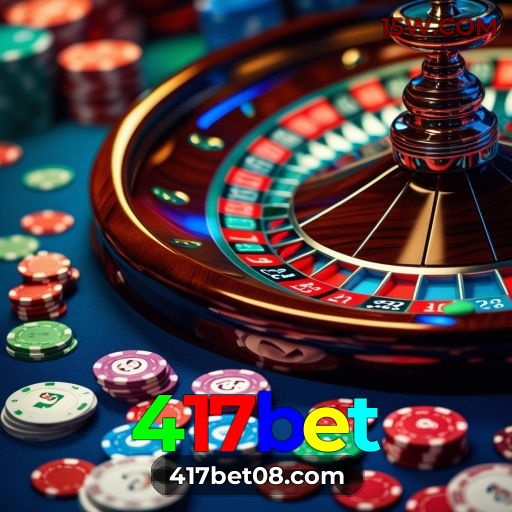 Download Android 417bet