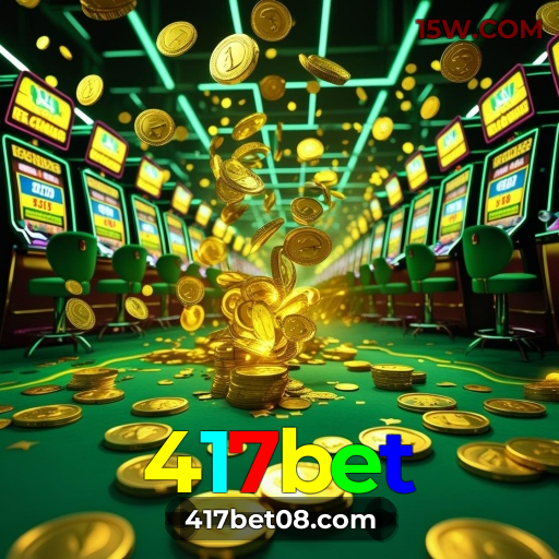 Sweet Bonanza - Slot popular com multiplicadores