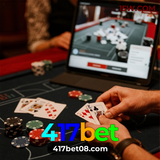 Blackjack ao vivo - Mesas VIP com dealers profissionais