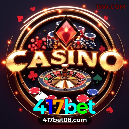 Jogos de Slot 500+