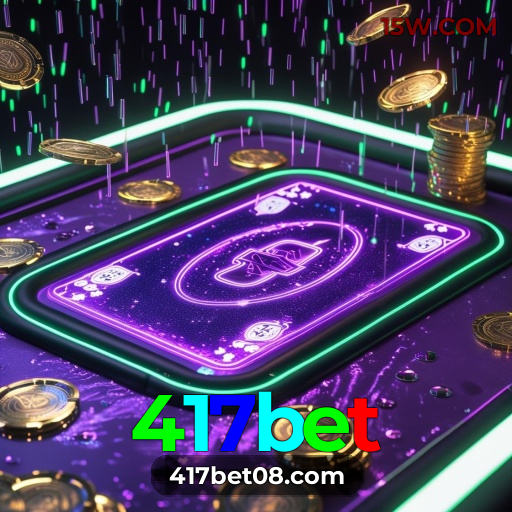 Jogos mobile otimizados