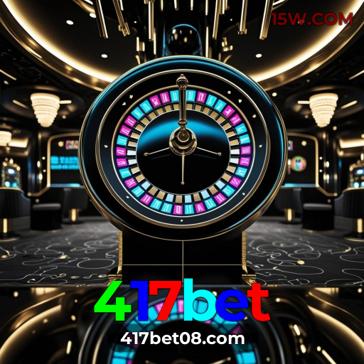 Fortune Tiger - RTP 96.81%