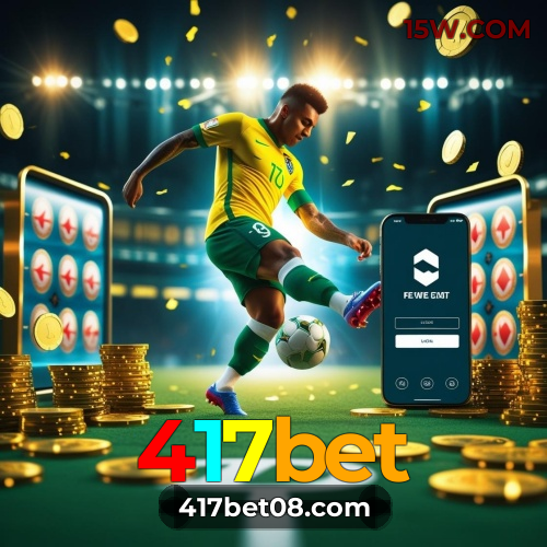 Segurança 417bet