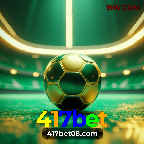 Download PC 417bet
