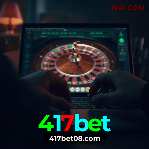 Baixar APK 417bet