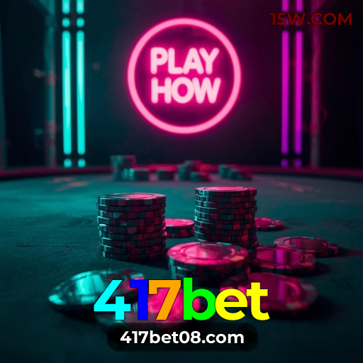 Cassino ao vivo com dealers reais da Evolution Gaming