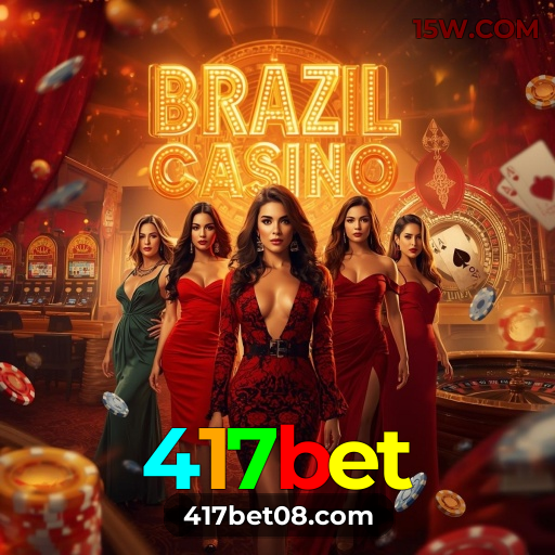 Promoções exclusivas no Facebook