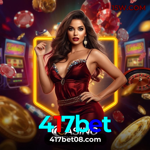 Jogos Fortune 20+