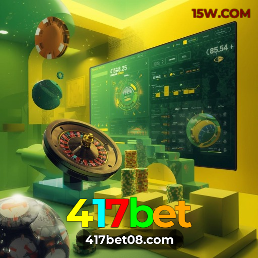 Dicas para ganhar na 417bet