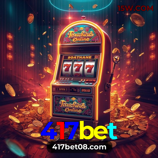 Apostas esportivas ao vivo na 417bet