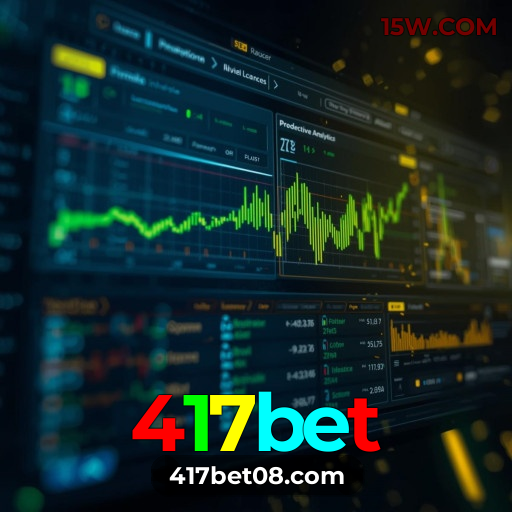 Performance 417bet