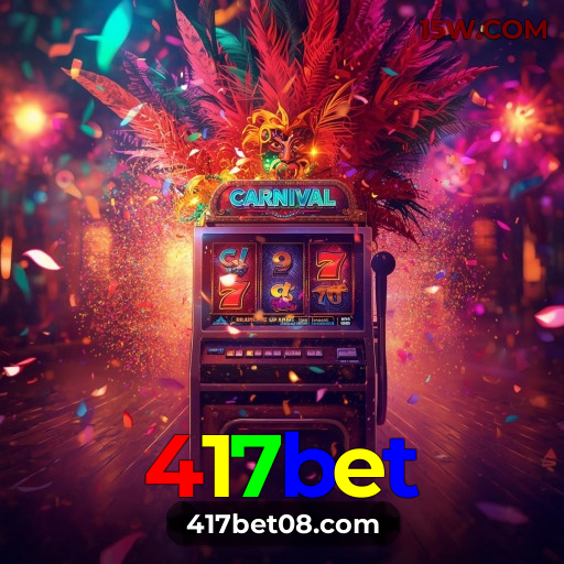 Slots Premium da PG Soft na 417bet