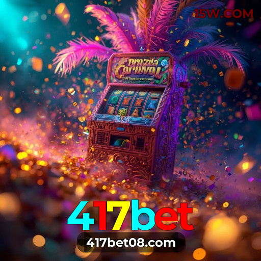 Interface 417bet