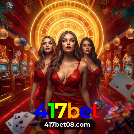 Slots Premium da PG Soft na 417bet