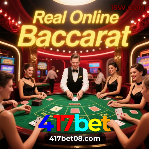 Poker variations - Texas Hold'em e Caribbean Stud