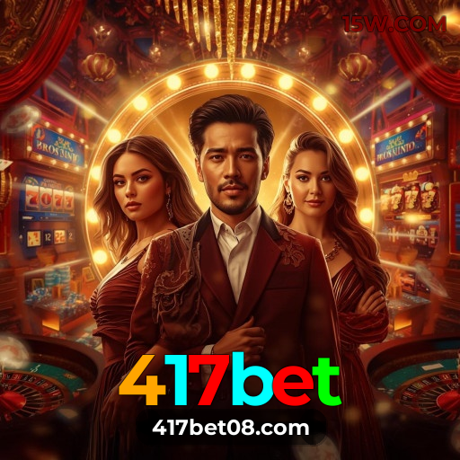 Cassino ao Vivo 50+