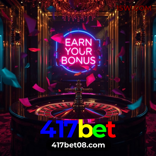Fortune Rabbit - Slot Fortune series