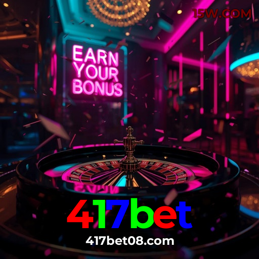 Equipe de suporte ao cliente da 417bet