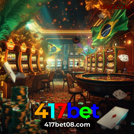 Cassino 24/7 disponível