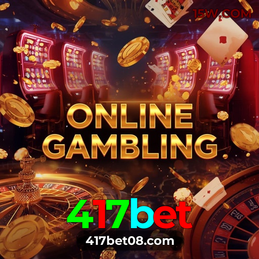 João Silva ganhou R$ 2.5M no Fortune Tiger